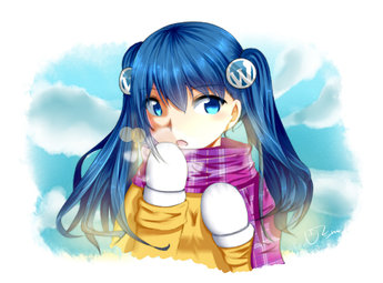 덯﹖鍞㡬�蚘䡑捫䡲